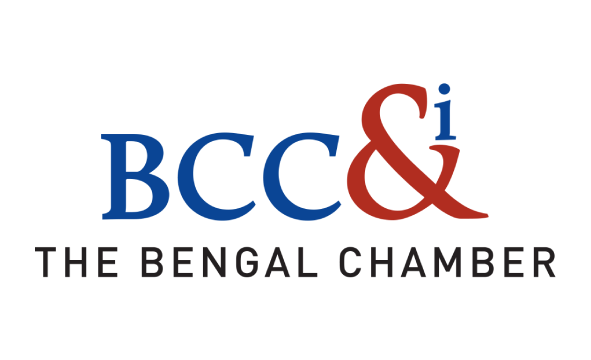 The Bengal Chamber of Commerce and Industry (BCC&i)