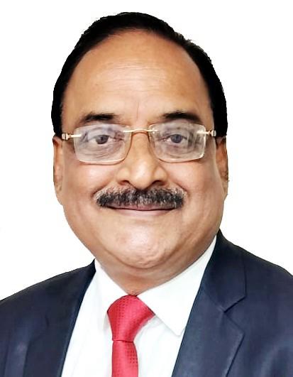 Portfolio Image